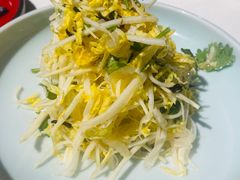 -在前门·烤鸭北京菜(五月花广场店)