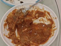 -天天渔港(杏林街店)