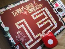 -上海玫瑰医疗美容医院