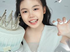 -海马体照相馆(义乌之心店)