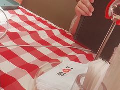 -西贝(吴江路湟普汇店)