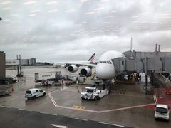 -戴高乐机场免税店(BuY PARIS DUTY FREE)