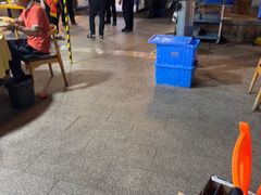 -202特色排档(五缘湾店)