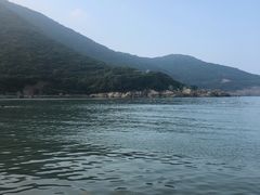 -乌石塘景区
