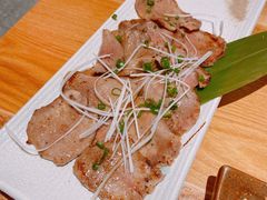 -初居食屋日式料理(万象城购物中心店)