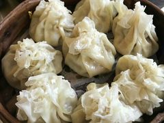 -大召麦香村(新生街店)