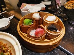 -避风塘(江桥万达店)