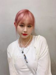 -AYO SALON