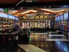 -星派对量贩式KTV(明珠店)