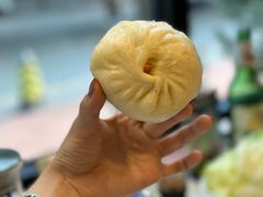 -太婆天府山珍酒楼(亚运村店)