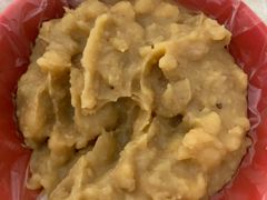 -咱家王新国把子肉(县东巷店)