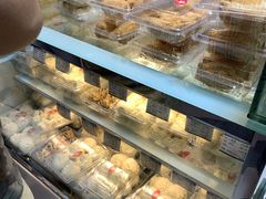 -白玉兰食品(甜云店)