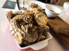 -后海16号·北京私房菜