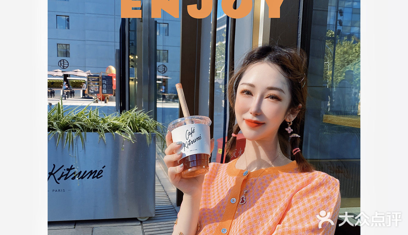 蜜桃派🍑女孩的“西西里”逛吃打卡大片全攻略🍊