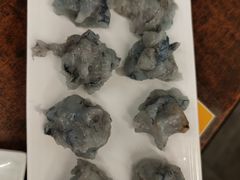 -前门张记涮肉(前门店)