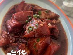 -向外鱼乐·土菜·虹鳟鱼