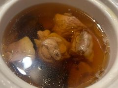 -许家菜(望江店)