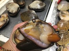 -蚝专家(北滘店)