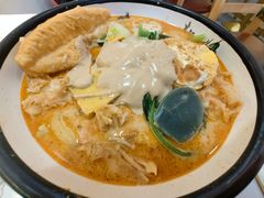-高福麻辣烫(新阳店)