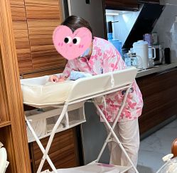 -安雅国际月子会所(拱北森宇富通店)