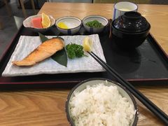 -八间(合生汇店)