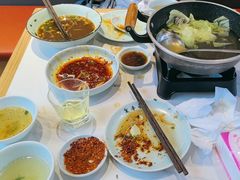 -全牛匠·乐山跷脚牛肉(上品+店)
