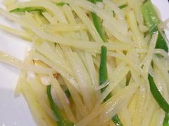 -日食记精菜馆(建邺万达店)