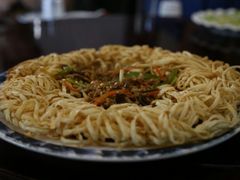 android_upload_pic-吴门人家·苏宴宫廷菜(拙政园店)