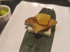 -匠和风精致料理(祥禾天地店)