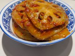 -回家吃饭·地道南昌菜(建德观总店)