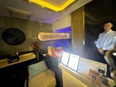 -润和养生·影音足道·按摩SPA(虹梅路店)