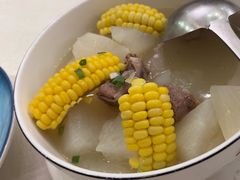 -四方阁酒楼(圣灯店)