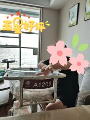 点击看大图 -雪绒花月子会所(万安店)