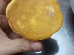 -稻香村(观前街店)