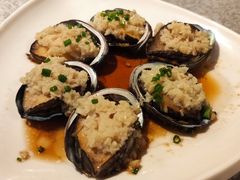 -达叔香味海鲜(海棠68环球美食街店)