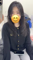-5M HAIR SALON精品店