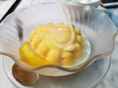 -糖朝(尖沙咀店)