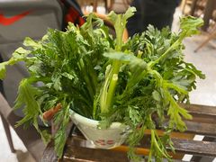 -新廊桥(原科华廊桥店)