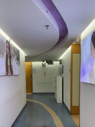 -深圳美莱医疗美容医院