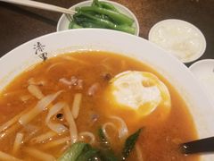 -漆黑觉米粉(三里屯店)