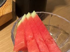 -客味谣(天安云谷店)