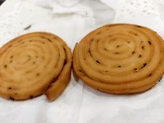 -渔意坊·千层无骨鱼粥底火锅·20年顺德菜(普君店)