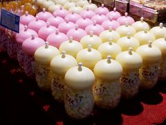 -米洛克欧洲蛋糕(西南路店)