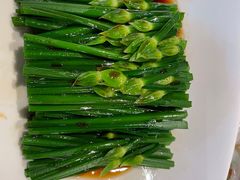 -避风塘(百联东郊店)