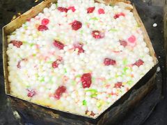 -瞻园面馆鸭血粉丝汤(老门东店)