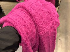 -URBAN REVIVO(深圳华润万象天地店)