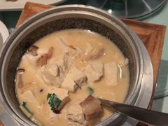 -晶采轩(虹桥路店)