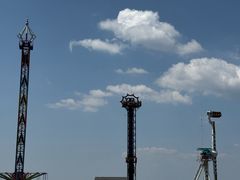 -梦幻奥陶纪景区