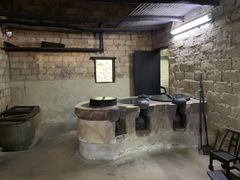 -韶山毛泽东同志故居