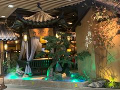 门面-谭家弄堂(亚欧商厦店)